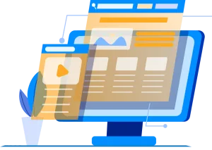 E-Ticaret SEO Ürün Sayfalarında Sıralama Almanın 10 Kritik Kuralı - SETA Creative