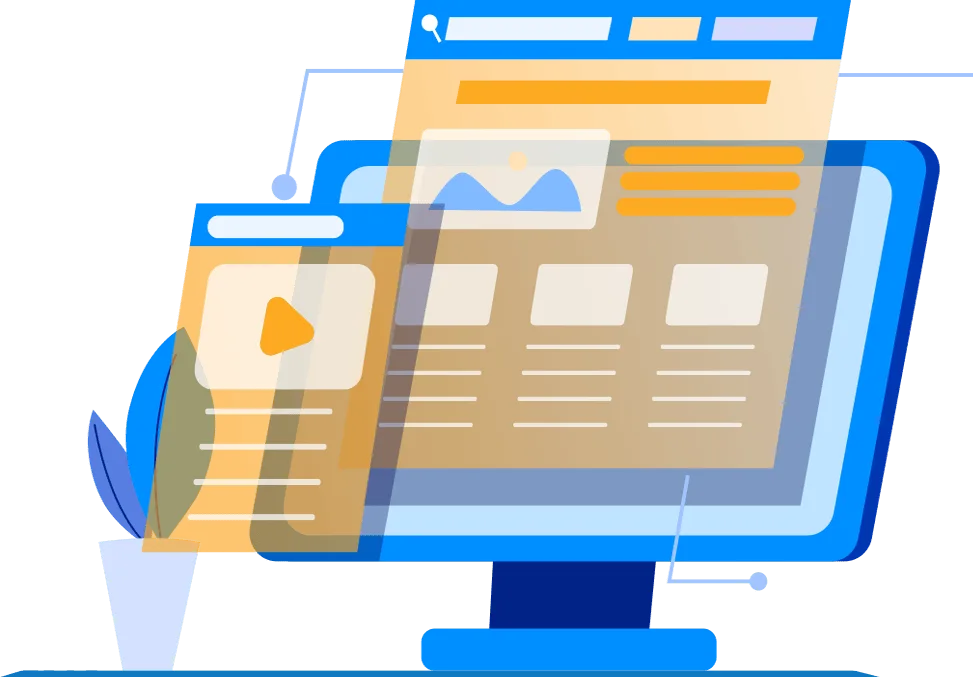E-Ticaret SEO Ürün Sayfalarında Sıralama Almanın 10 Kritik Kuralı - SETA Creative