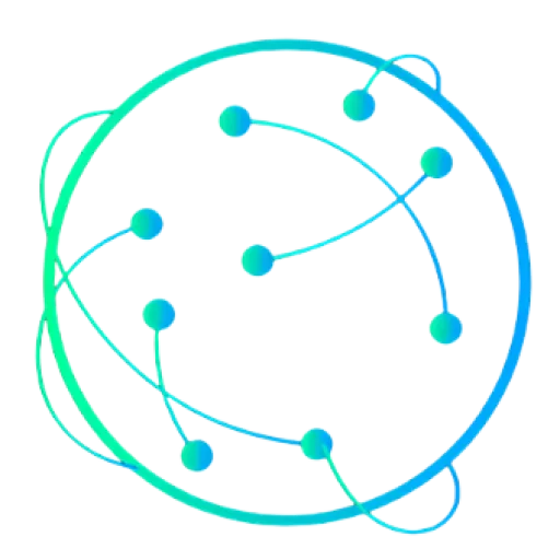 ATLAS Canlı Destek