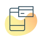 özel yazılım çözümleri - SETA Creative