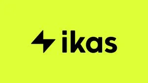ikas Nedir Ne İşe Yarar?