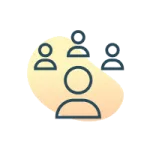 dijital danışmanlık hizmeti - SETA Creative