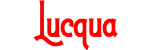lucqua logo
