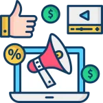 KOBİ & Girişimci Destek Paketi - SETA Creative