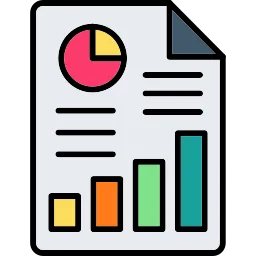 Site İçi Rapor Yönetimi - SETA Creative