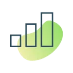 reklam yönetimi hizmeti - SETA Creative