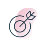 seo hizmeti - SETA Creative