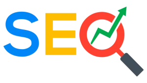 SEO Hizmeti - SETA Creative