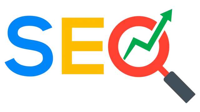 SEO Hizmeti - SETA Creative