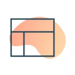 web tasarım hizmeti - SETA Creative