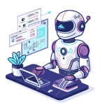 Panelden chatbot’un adını ve kişiliğini belirlenir - SETA Creative