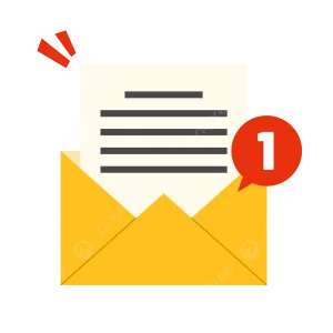 Başlangıç Mesajı