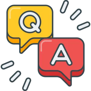 Soru Cevap Veritabanı - SETA Creative