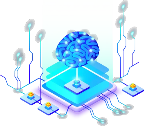 Wordpress Yapay Zeka Canlı Destek Modülü - SETA Creative