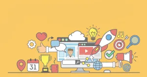 dijital reklam ajansı nedir