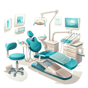 Diş Klinikleri İçin Dijital Pazarlama - SETA Creative