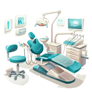 Diş Klinikleri İçin Dijital Pazarlama - SETA Creative