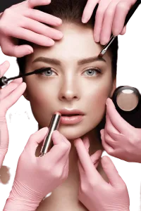 güzellik merkezleri için dijital pazarlama - SETA Creative