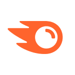 semrush - logo