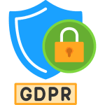 gdpr