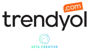 trendyol otomasyonu