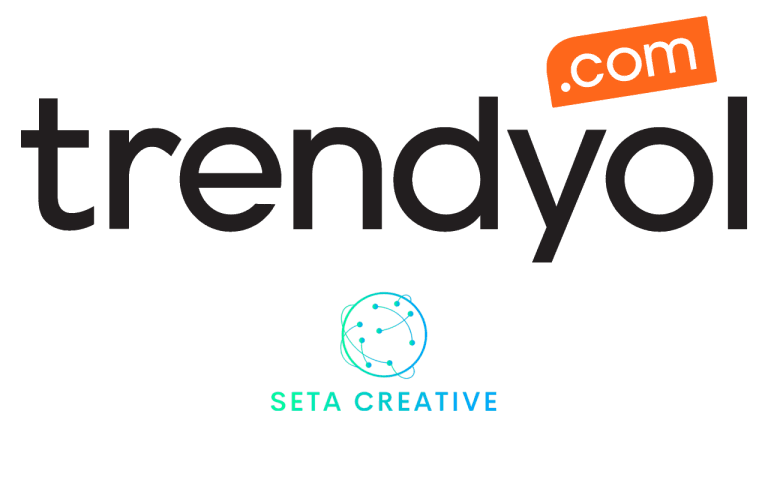trendyol otomasyonu