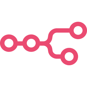 n8n hosting logo