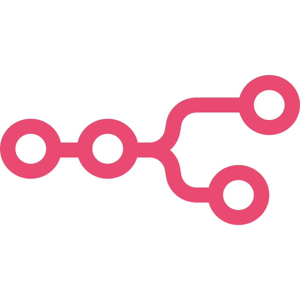 n8n hosting logo