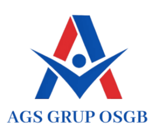 AGS Grup OSGB