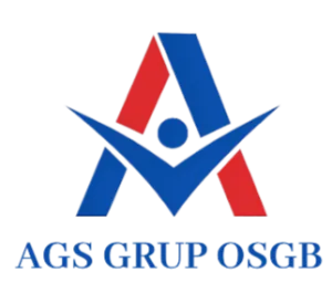 AGS Grup OSGB