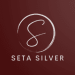 SETA Silver