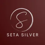 SETA Silver