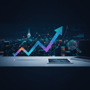 Dijital Pazarlama Stratejileri: 2024'te Başarıya Giden Yol