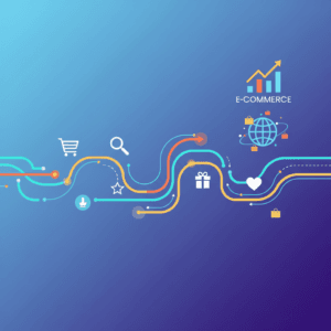 E-Ticarette Müşteri Yolculuğu Haritalama: Başarıya Giden Yol