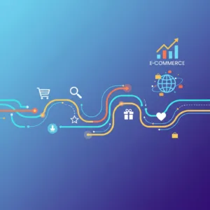 E-Ticarette Müşteri Yolculuğu Haritalama: Başarıya Giden Yol