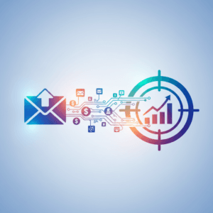 Markanız İçin Etkili E-posta Pazarlaması: Dönüşüm Oranlarını Nasıl Artırırsınız?