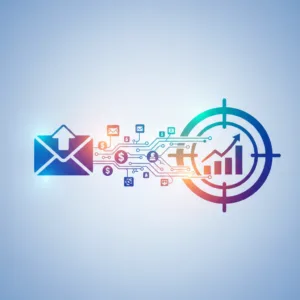 Markanız İçin Etkili E-posta Pazarlaması: Dönüşüm Oranlarını Nasıl Artırırsınız?