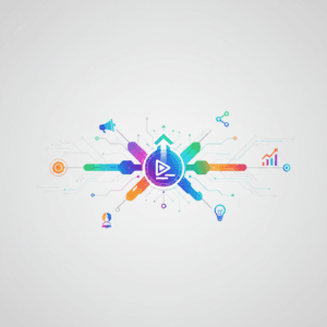 Markanız İçin Etkili İçerik Pazarlaması: Adım Adım Başarı Rehberi