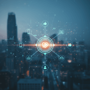 Müşteri Sadakatini Artırmanın Dijital Yolları