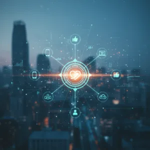 Müşteri Sadakatini Artırmanın Dijital Yolları