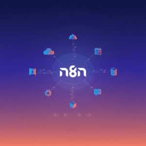 N8n ile İş Akışlarınızı Otomatikleştirin: Verimlilik Anahtarınız