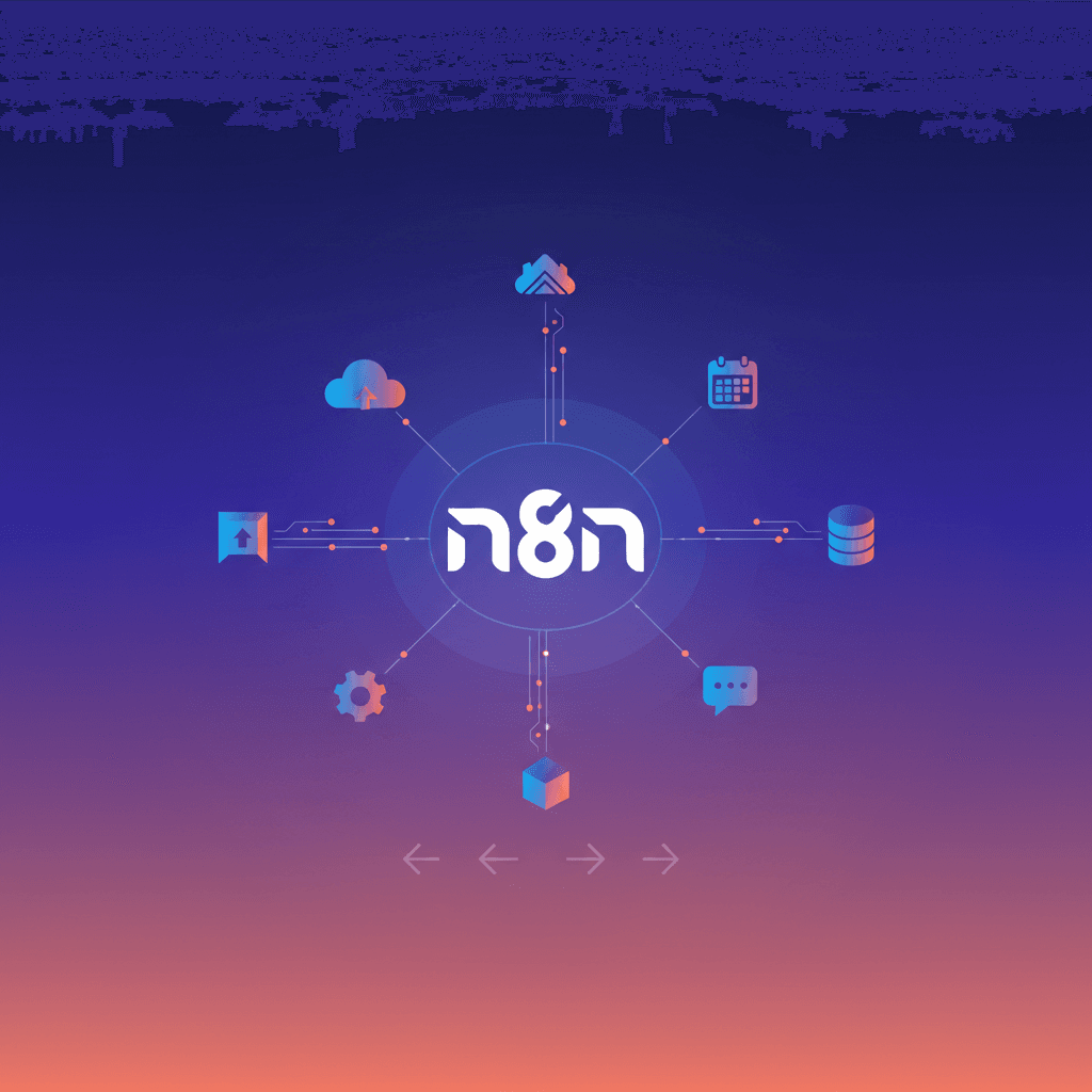 N8n ile İş Akışlarınızı Otomatikleştirin: Verimlilik Anahtarınız