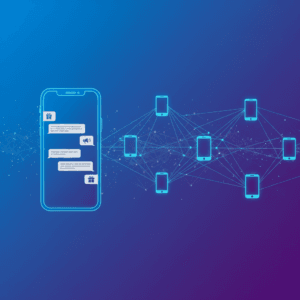 SMS Pazarlaması: Müşterinize Doğrudan Ulaşmanın Yolu