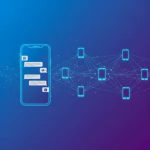SMS Pazarlaması: Müşterinize Doğrudan Ulaşmanın Yolu