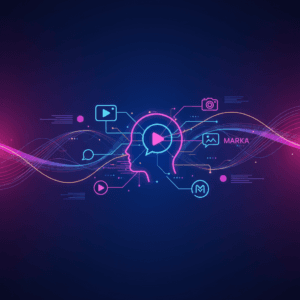 Sosyal Medya İçin Hikaye Anlatımı: Markanızı Canlandırın