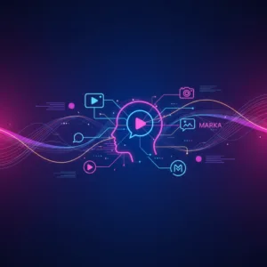 Sosyal Medya İçin Hikaye Anlatımı: Markanızı Canlandırın