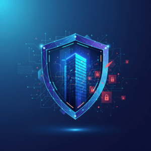 Veri Güvenliği ve Gizlilik: Dijital Dünyada Şirketiniz İçin Kalkan Oluşturun