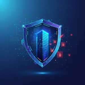 Veri Güvenliği ve Gizlilik: Dijital Dünyada Şirketiniz İçin Kalkan Oluşturun