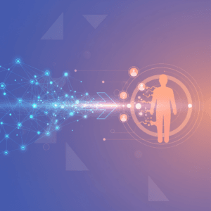 Veri Odaklı Pazarlama ile Müşteri Deneyimini Dönüştürün