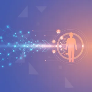 Veri Odaklı Pazarlama ile Müşteri Deneyimini Dönüştürün